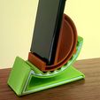 GearSupport-Phone-Stand-2.jpg GearSupport Telefonständer
