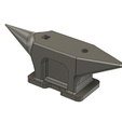 Anvil.png Scifi Machines 5 - Workshop
