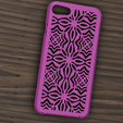 Case iphone 7 y 8 PARAMETRIC.png Case Iphone 7/8