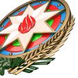 Coat-of-Az-Colored-5.jpg Coat of arms of Azerbaijan Colored