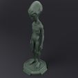 clay-6.jpg Alien