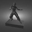 Fighter-render.png Fighter
