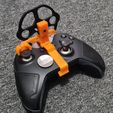 Shoot-mode.jpg Xbox One Controller GT Wheel mod