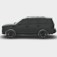 Infiniti-QX80-2021-2.png Infiniti QX80 2021