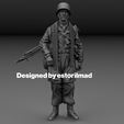 untitled.1613.jpg WW2 GERMAN PARATROOPER FALLSCHIRMJAGER V2