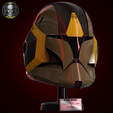 Clone-Spec-Ops-Phase-1-02-Insta.png Clone Trooper - Spec Ops - Life Size