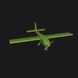 u.jpg UJ-22 AIRBORNE  | UAV DRONE | BY DELTORVIK