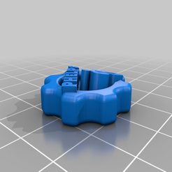 Phelps3DMakerCoin_repaired.png Phelps3D Makercoin