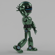 Robot-20.png Robot