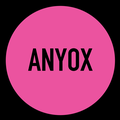 ANYOX