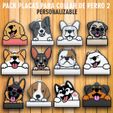 aaaaaaaaaaaaaaaaaaaaaaaaaaPLACAS-PARA-COLLAR-DE-PERRO-2.jpg УПАКОВКА 12 ЖЕТОНОВ ДЛЯ ОШЕЙНИКОВ СОБАК 2