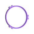 main body ring.stl Pringle and cola Stirling Engine