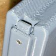 IMG_4504.jpg AR15 Single Shot Magwell Adaptor