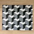 Design.jpg 3D Wall panels