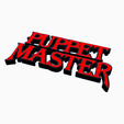 Screenshot-2024-01-18-163347.png PUPPET MASTER Logo Display by MANIACMANCAVE3D