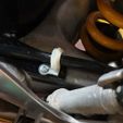 20200605_093456.jpg Honda VTR 1000 rear brake clip