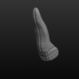 LdvQrbhpnh.png Dragon tongue (long)