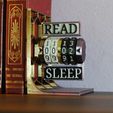b2bd6a21-3a5e-4709-a1f1-59d5e5d8abbe.JPG The Struggle Bookend