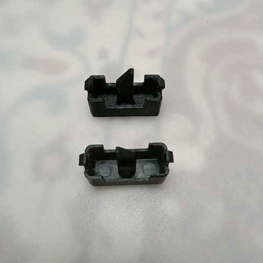 Coin-Acceptor-Button-VN5-for-entertainment-and-Vending-machines.-Кнопка-Монетоприемника-VN5-для-разв.jpg Coin Acceptor Button VN5 for entertainment and Vending machines. Кнопка Монетоприемника VN5 для развлекательных и Вендинговых аппаратах.