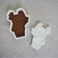 1635363745936-600x593.jpg Cute reindeer cookie cutter