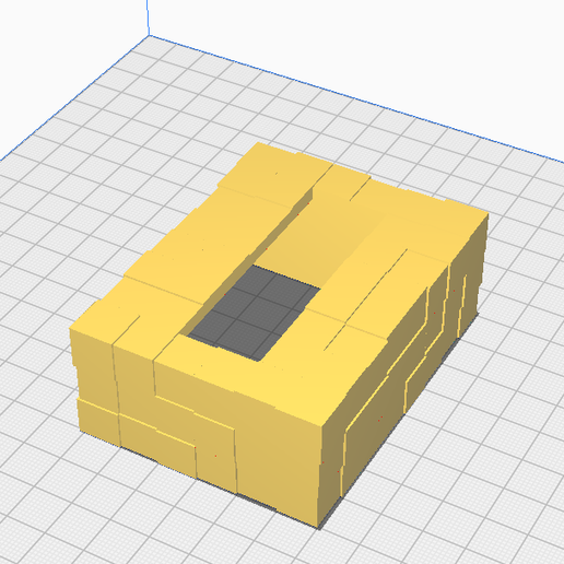 minecraft.light.switch.1.png Interruptor Palanca Minecraft