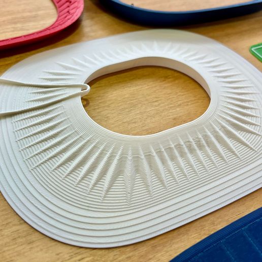 IMG_0936.jpg Spotify Camp Nou Stadium - FC Barcelona - Spain (2025-)