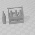Capture.jpg Beer crate 1/10