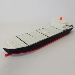 boat_3.jpg RS1: Cargo ship