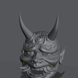 screenshot_slicer.png Máscara Oni
