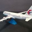 113113-Model-kit-A320CEO-IAE-Sh-Up-Photo-10.jpg 113113 Model kit A320CEO IAE Sh Up scale 1/48