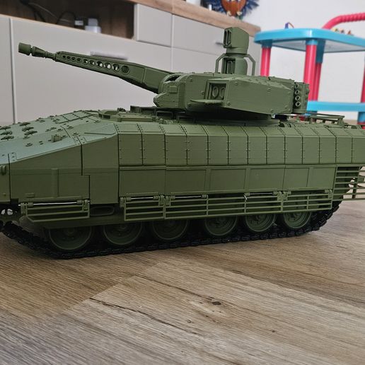 Schützenpanzer Puma