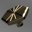 knob_2024-Sep-23_09-22-15AM-000_CustomizedView22935099752.png Knob