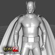 batman tv impressao01.jpg Batman TV Show - Adam West - Printable