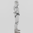 Renders0012.png Clone Trooper Star Wars Textures Rigged