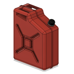 Pic-1.png Wargaming Jerry Can