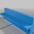 bench_2.png Detalles de la plataforma a escala TT