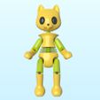 cat-robot-render-3.jpg CAT ROBOT