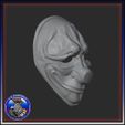 PayDay-2-Hoxton-mask-005-CRFactory.jpg Hoxton mask (PayDay 2).