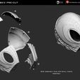 05-small-printer-presliced.jpg Dream Helmet - Sandman
