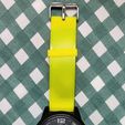 IMG_20210319_171149.jpg 22mm Watch Strap