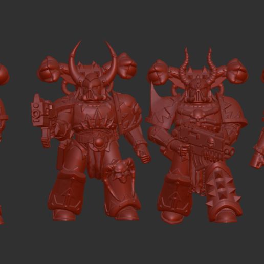 6-example-marines.jpg Chaos Bolter Boys