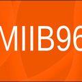 Miib96