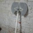 Medieval-Axe-Pic-03.jpg Medieval Axe