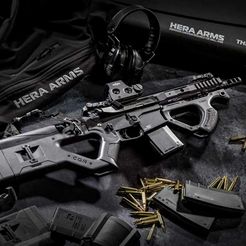 12.12-CQR-Buttstock-2-9.jpg AR-M4 Custom Stock (Hera ArmS)