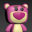 1.jpg Lotso Funko