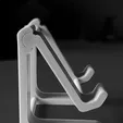 Phone_stand_with_angle-7.webp Phone stand with angle adjustment