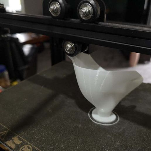 20660d0bf70b592205846139733bf066_display_large.jpg Calla Lily