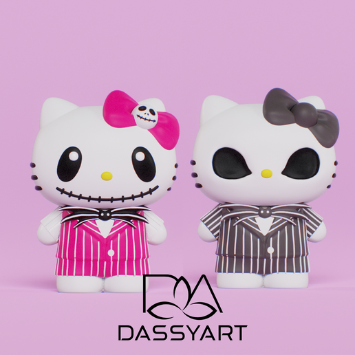 Diseno-sin-titulo-2.png Hello Kitty Halloween