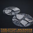 C_comp_angles.0003.jpg Cracked Earth 160mm Bases Topper