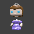 sofia pop.png MERIDA MINNIE MULAN RAIPONCE SOFIA